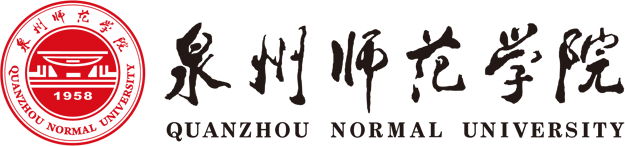 校标校训