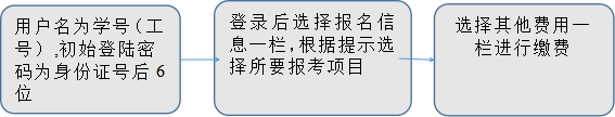 wps2.png